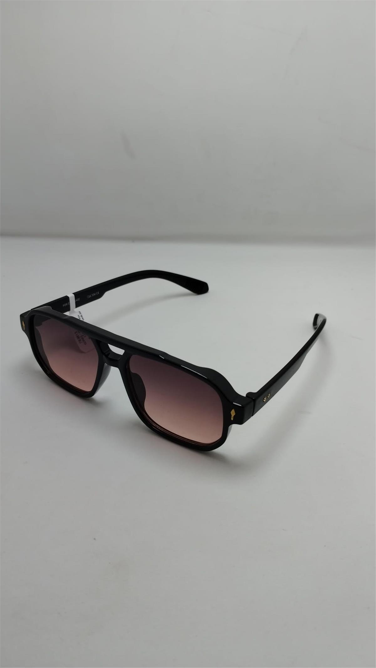 FOR EXCHANGE CAPRİ C104 54-20/140 Güneş Gözlüğü