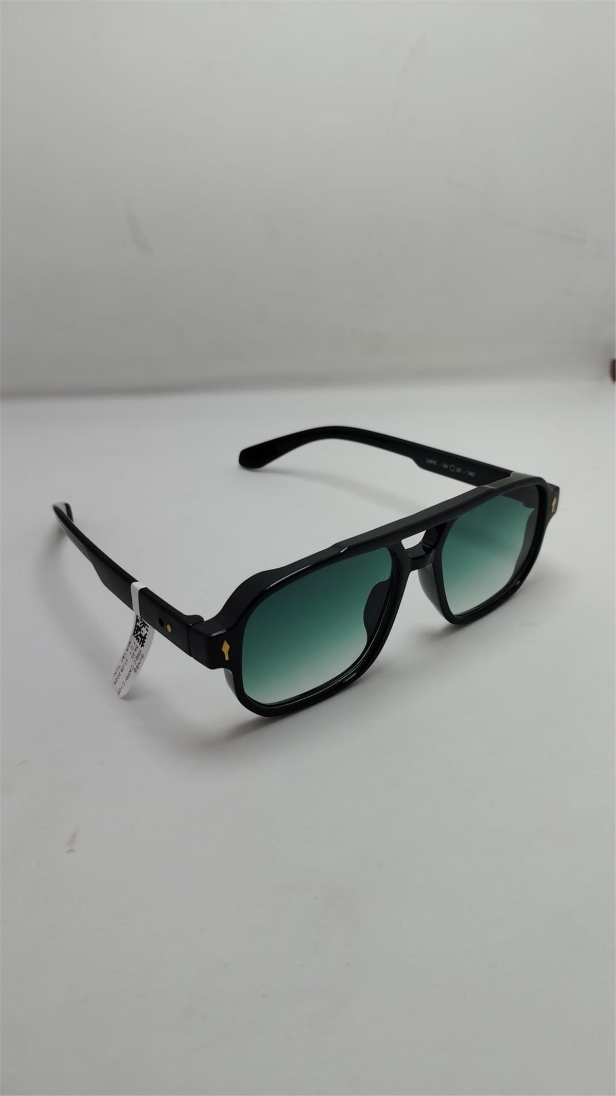 FOR EXCHANGE CAPRİ C105 54-20/140 Güneş Gözlüğü