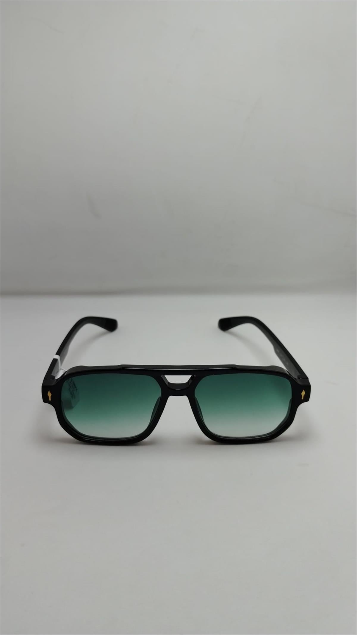 FOR EXCHANGE CAPRİ C105 54-20/140 Güneş Gözlüğü