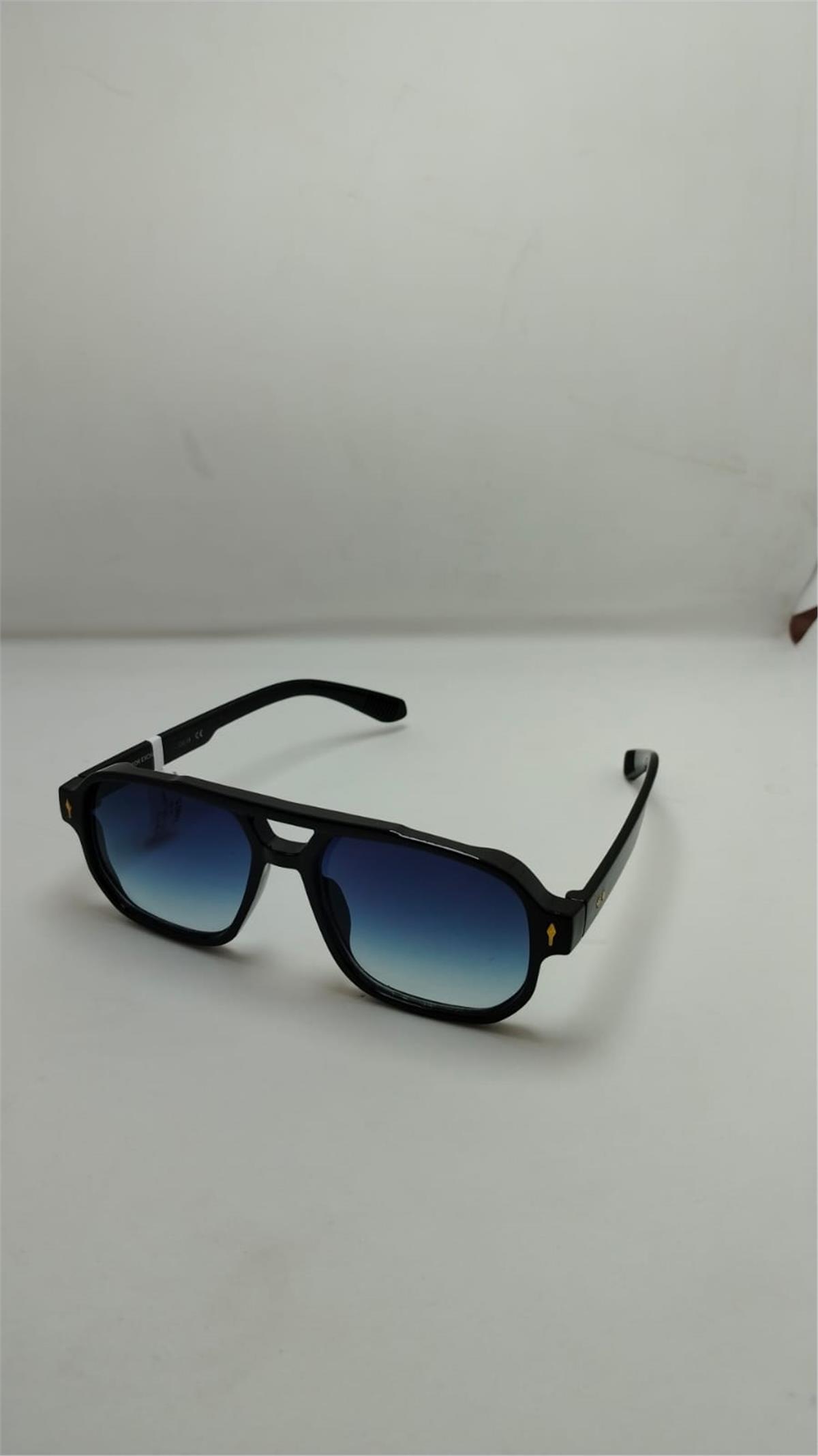 FOR EXCHANGE CAPRİ C43 54-20/140 Güneş Gözlüğü