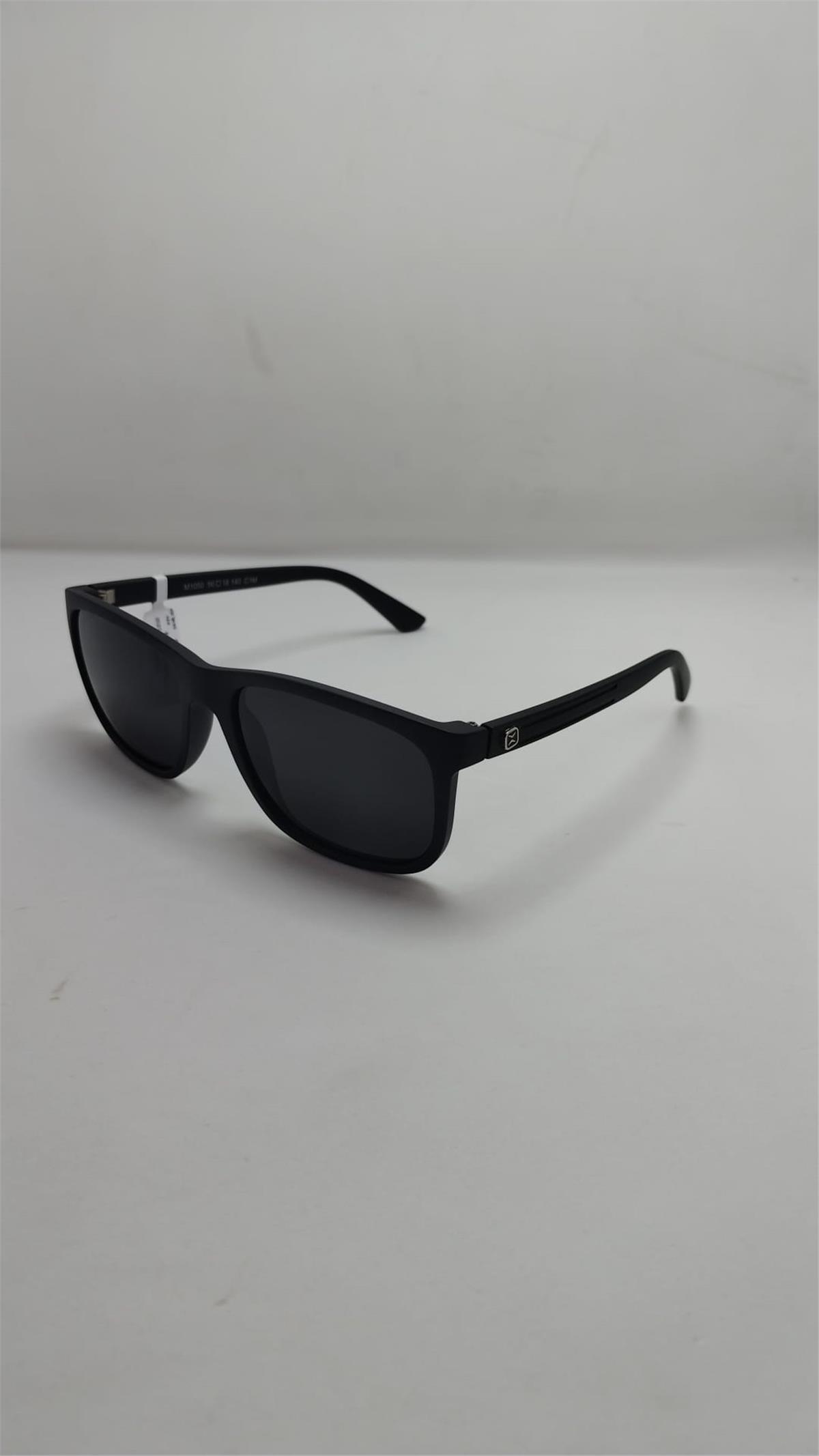 FOR EXCHANGE M1050 C1M 56-18 Güneş Gözlüğü