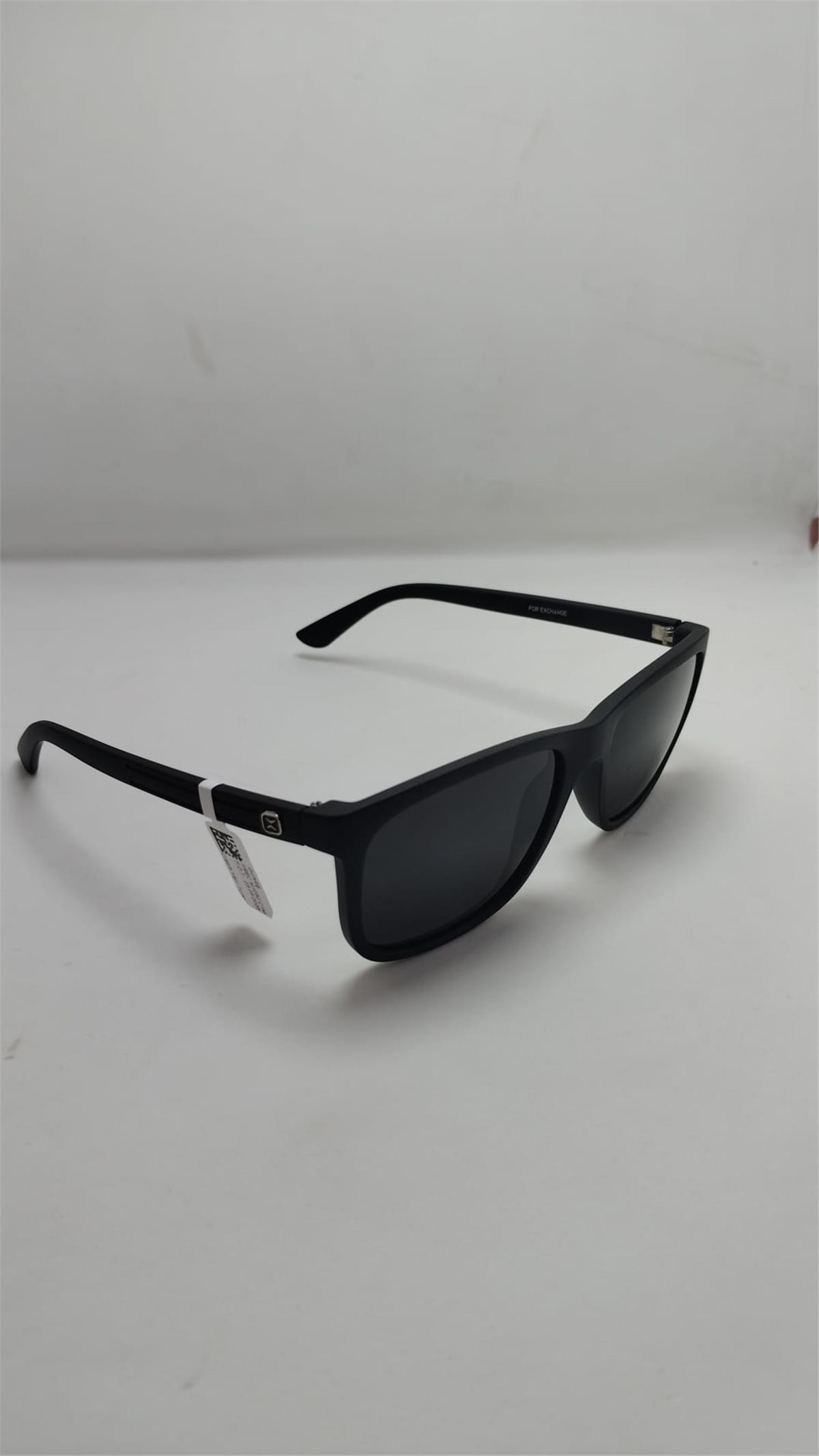 FOR EXCHANGE M1050 C1M 56-18 Güneş Gözlüğü