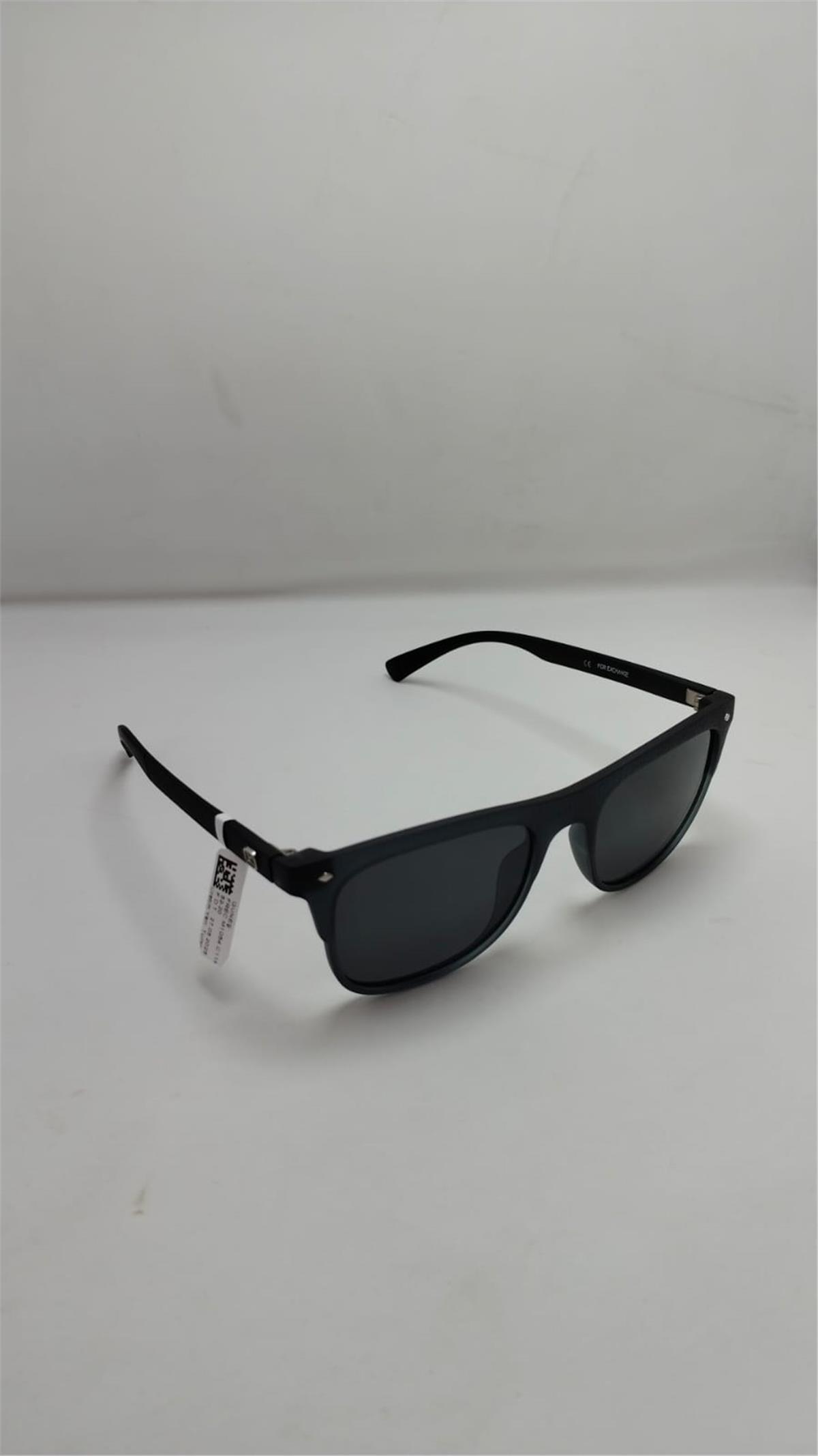 FOR EXCHANGE M1054 C11M 52-20 Güneş Gözlüğü