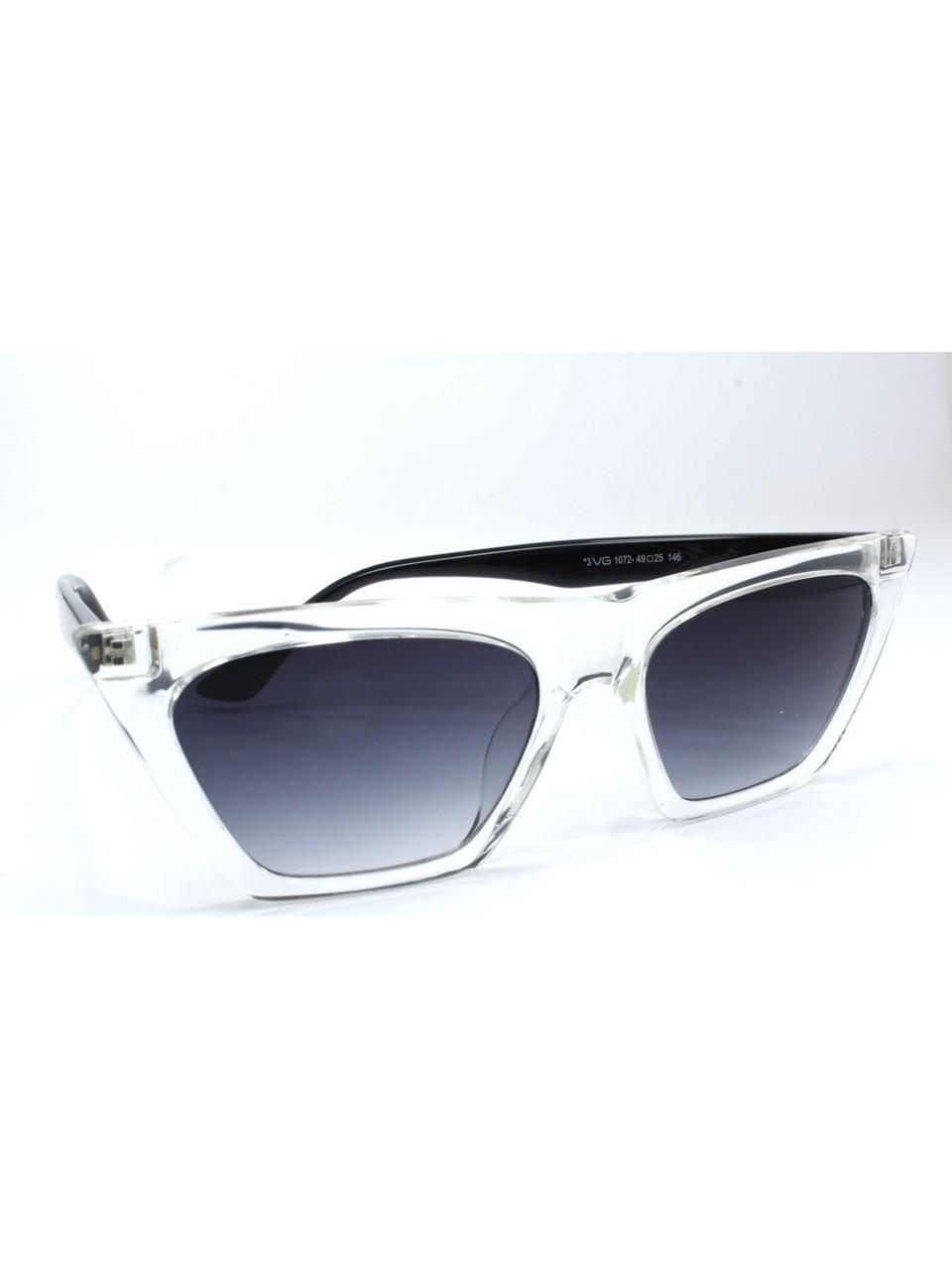 for-exchange-ta-1072-c71-42-21-unisex--f06977.jpg