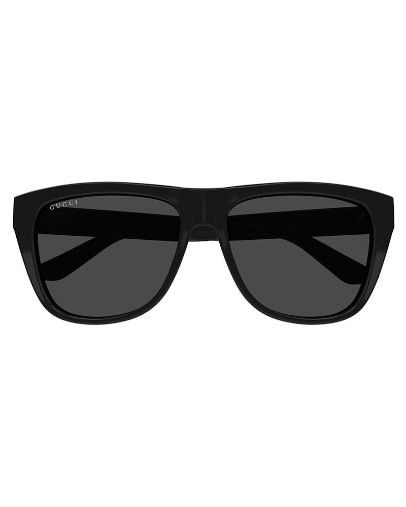gucci-1345s-001-57-16-gunes-gozlugu-2a66-4.jpg