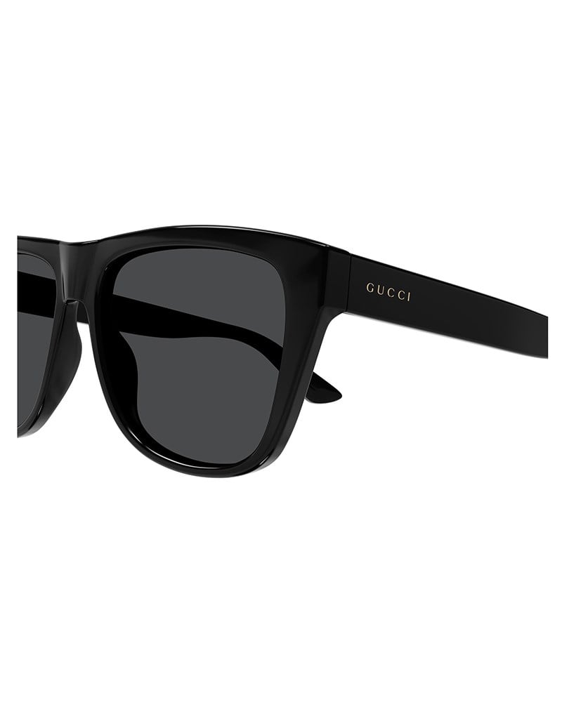 gucci-1345s-001-57-16-gunes-gozlugu-9d3d8f.jpg