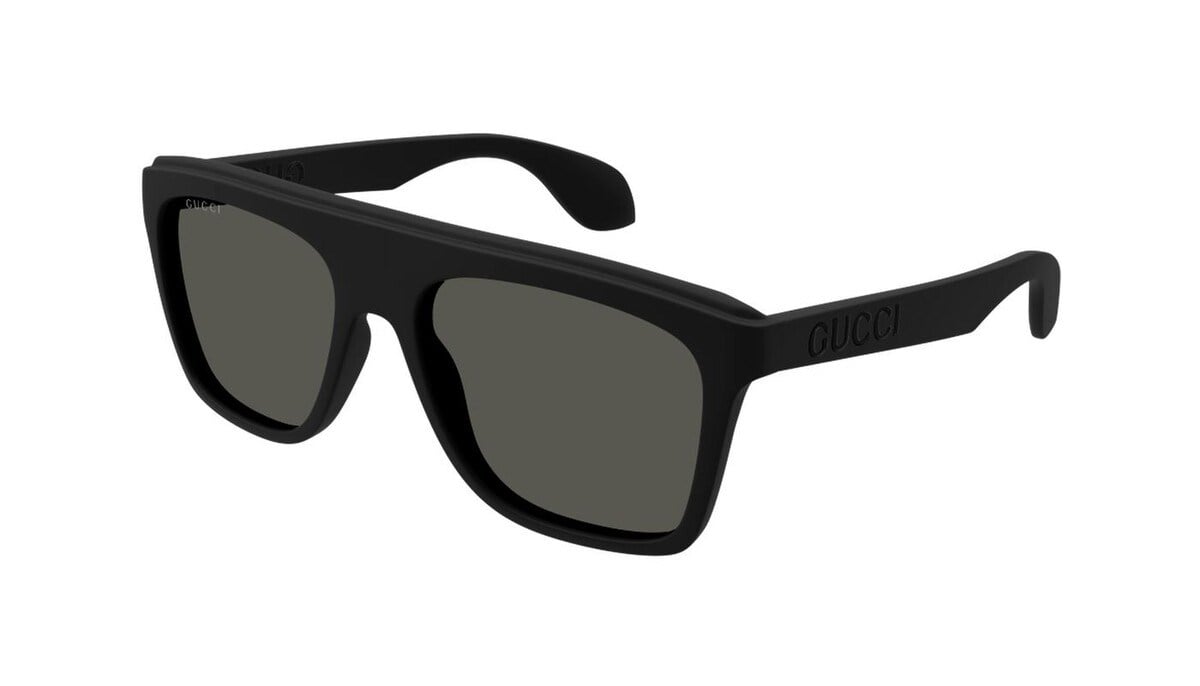 gucci-1570s-001-57-gunes-gozlugu-ac-202.jpg