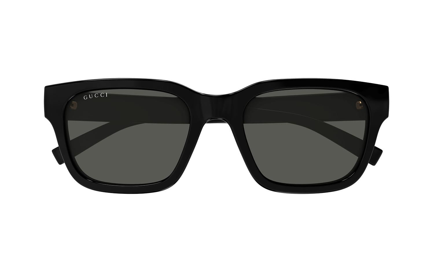 gucci-1857s-001-55-20-gunes-gozlugu-28cf-4.jpg