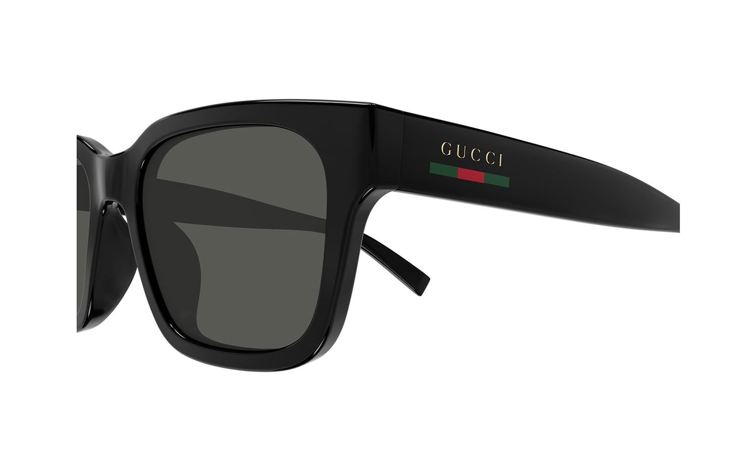 gucci-1857s-001-55-20-gunes-gozlugu-9-13b2.jpg