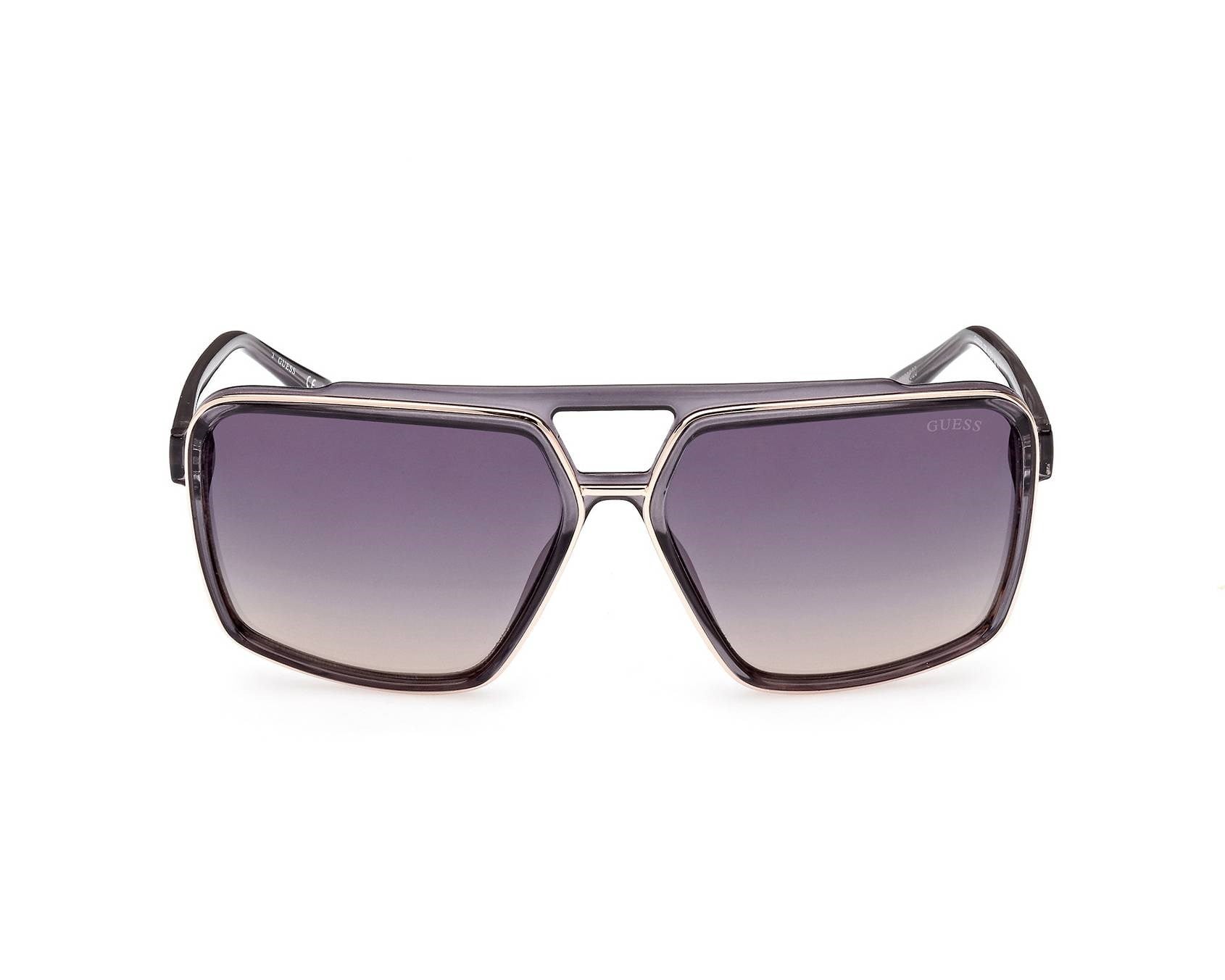 guess-00076-20b-61-gunes-gozlugu-9-8070.jpg