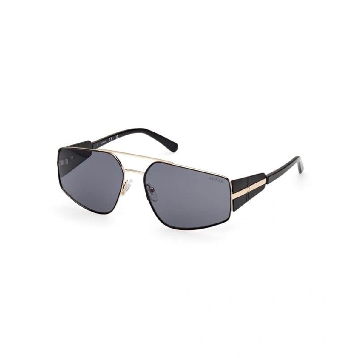 Guess 00091 05A 61-16-145 Unisex Güneş Gözlüğü