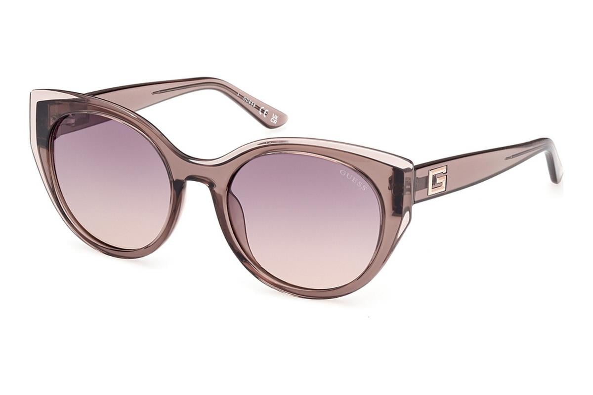 Guess 7909 59Z 53-19-140 Unisex Güneş Gözlüğü