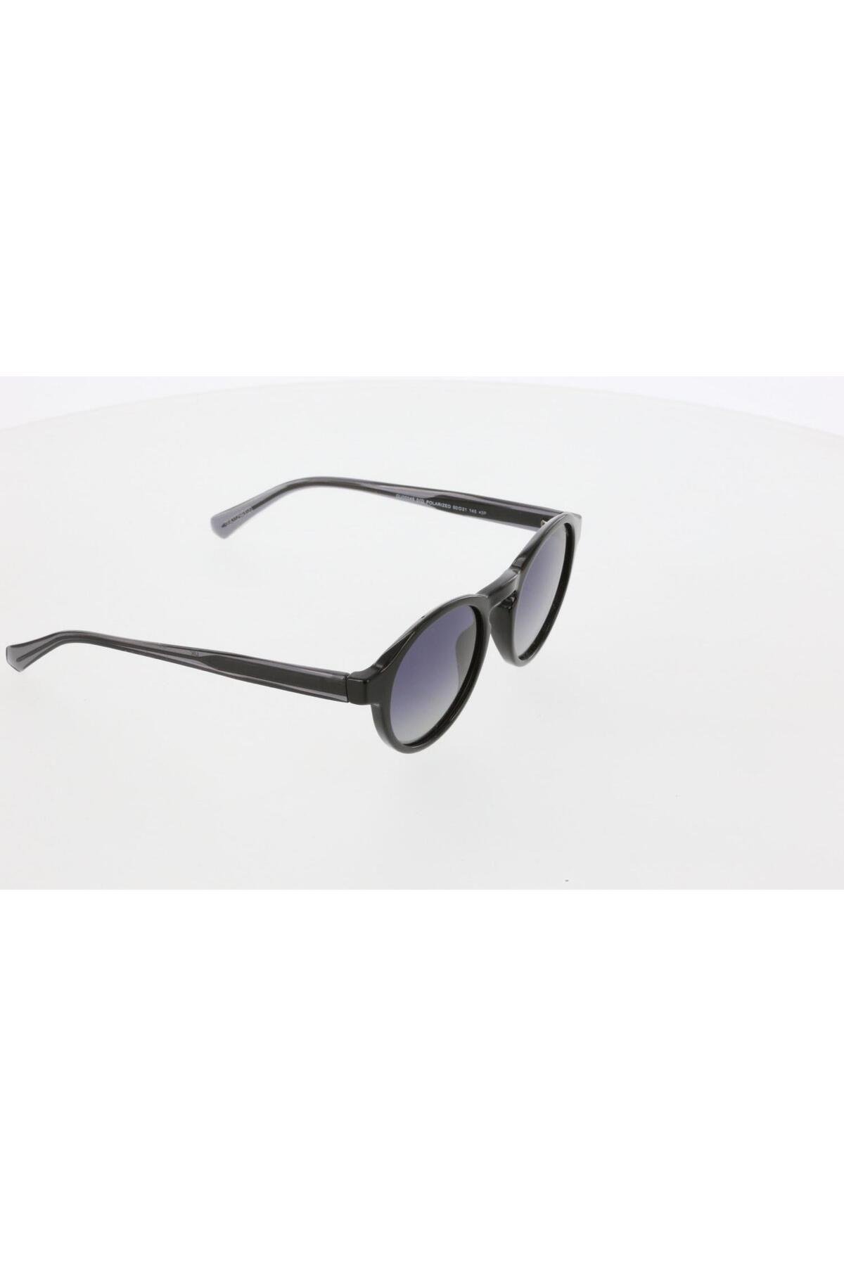 GUESS GU00049 01D 50-21-145 Güneş Gözlüğü