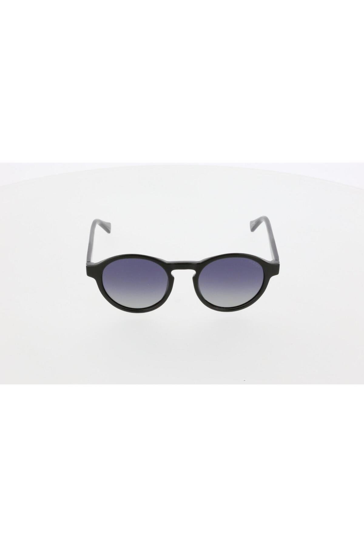 GUESS GU00049 01D 50-21-145 Güneş Gözlüğü