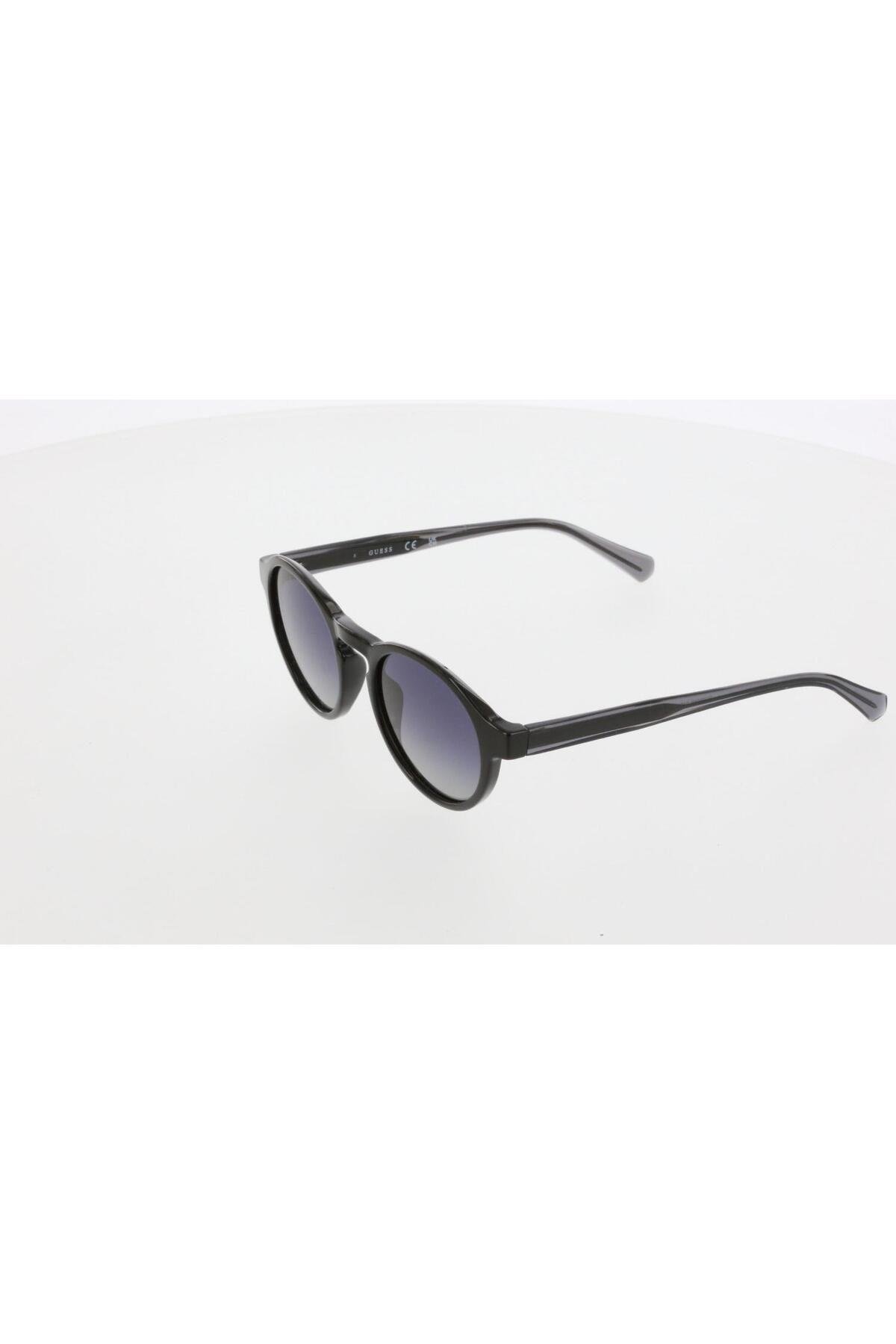 GUESS GU00049 01D 50-21-145 Güneş Gözlüğü