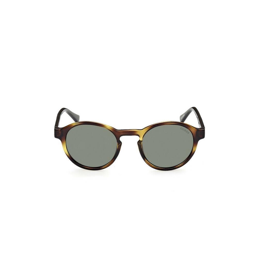 GUESS GU00049 52R 50-21-145 Güneş Gözlüğü