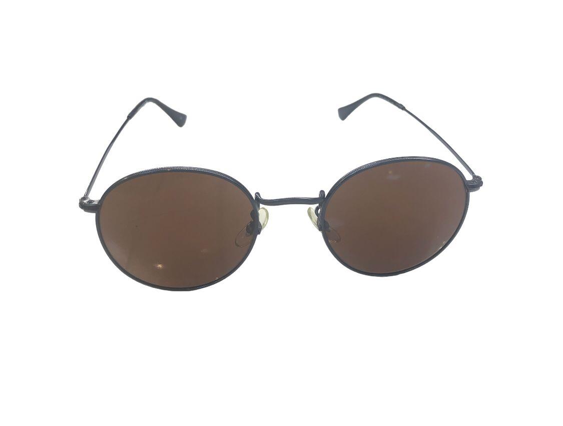 Gyesse Mod.5014 C.05 Gri Unisex Güneş Gözlüğü