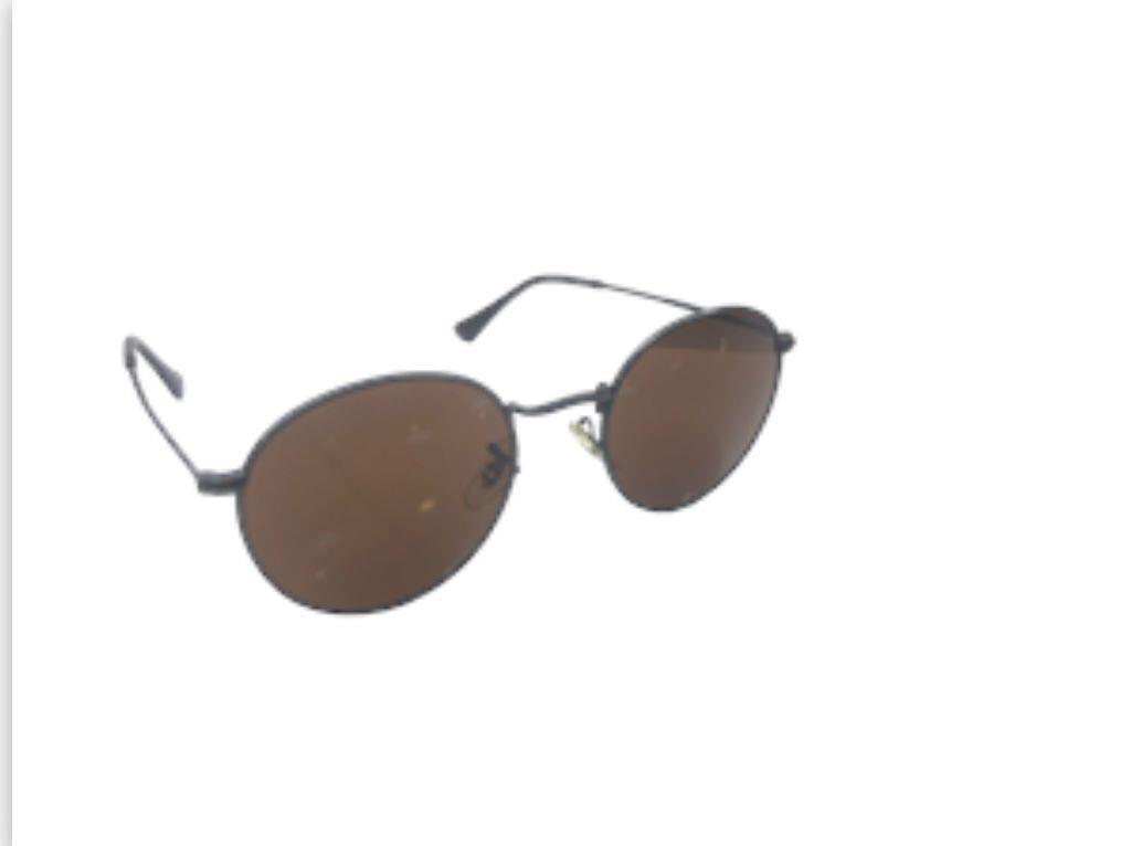 Gyesse Mod.5014 C.05 Gri Unisex Güneş Gözlüğü