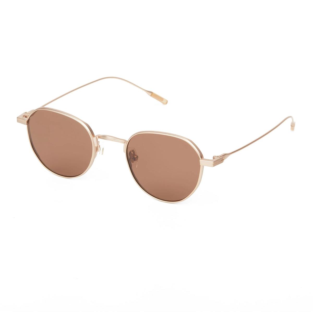 Hermossa 1604 03 48-22-150 Unisex Güneş Gözlüğü
