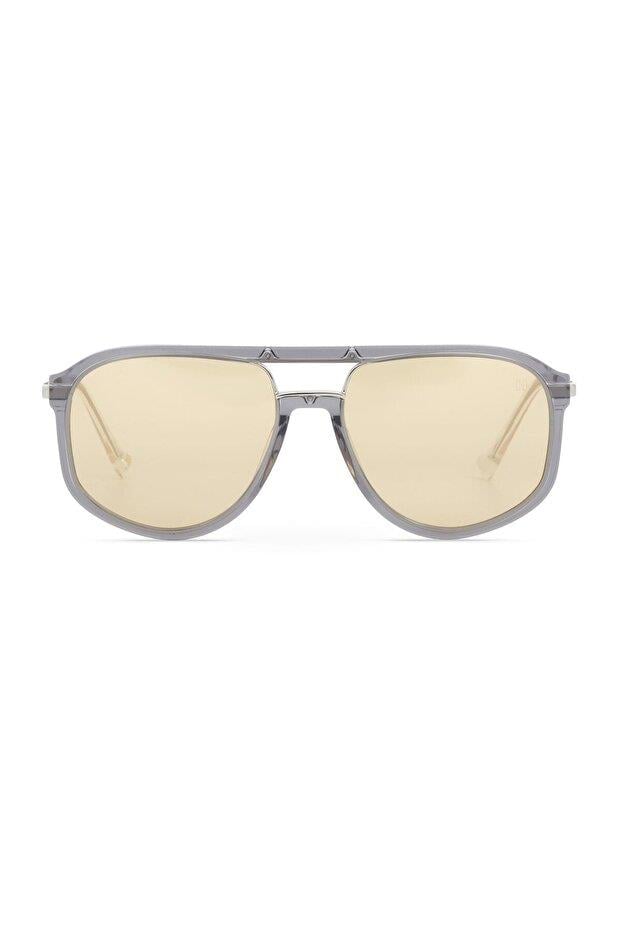 hermossa-1714-c4-cesme-57-17-unisex-gu-5e-162.jpg