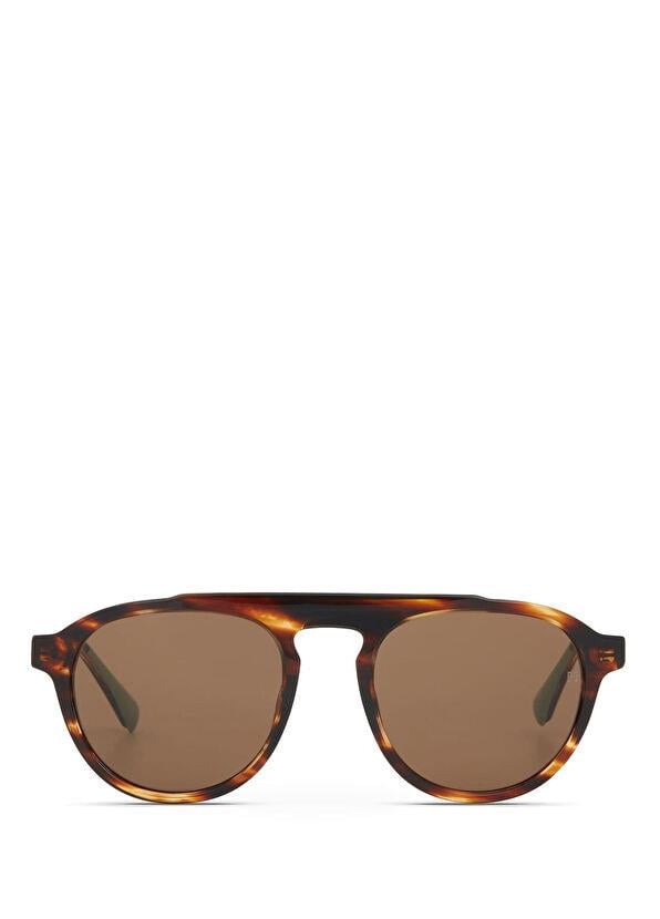 hermossa-1734-c2-cyrus-52-20-unisex-gu-e8dc64.jpg