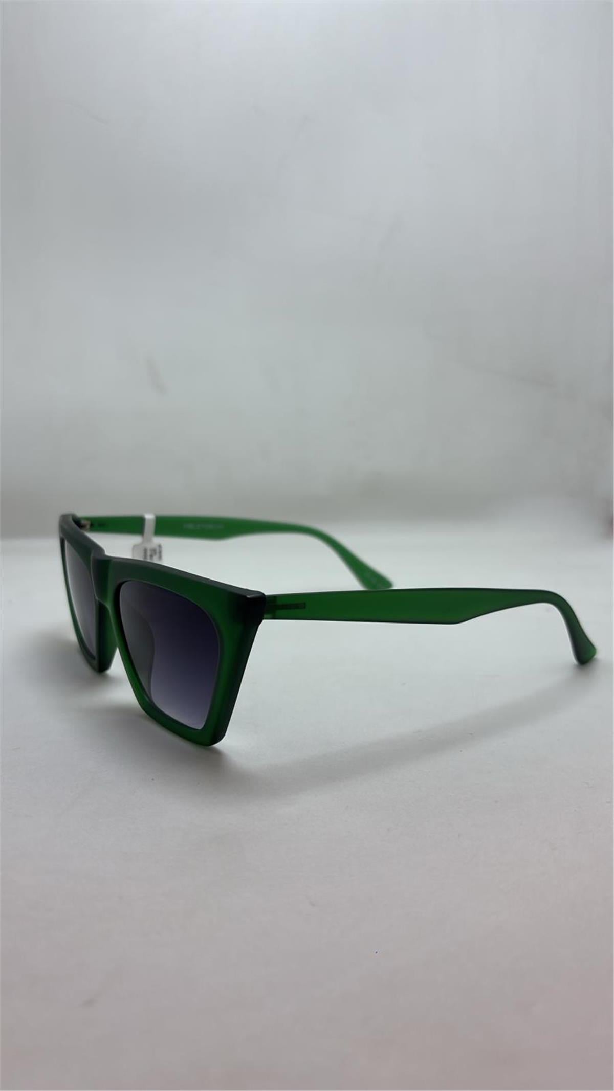 HOLEYGRAM 1072 YSL 49-25-146 Güneş Gözlüğü