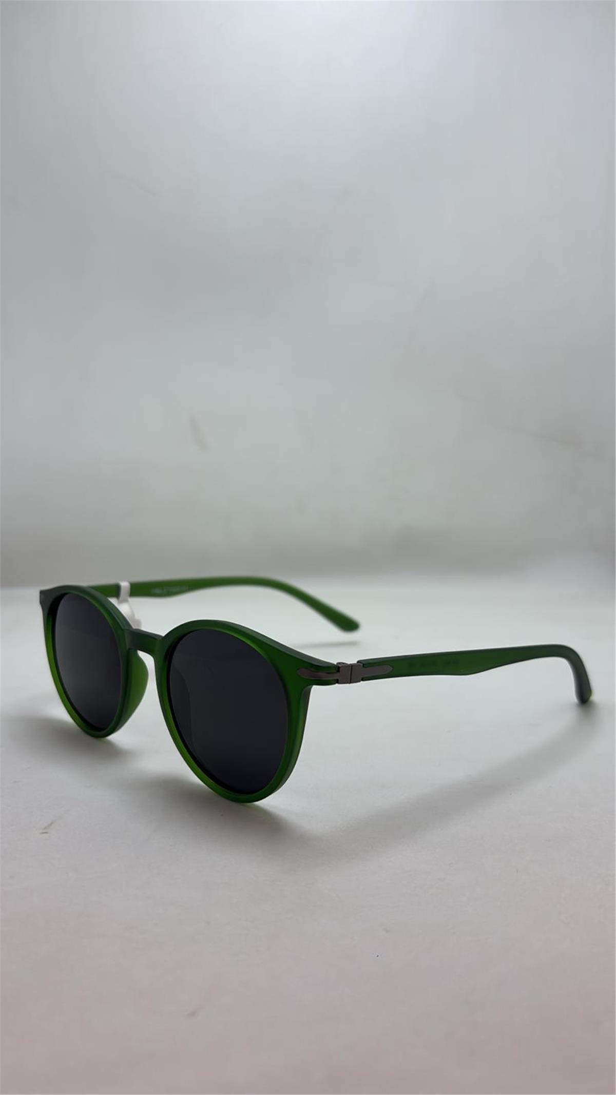 HOLEYGRAM NA905 YSL 46-20-145 Güneş Gözlüğü