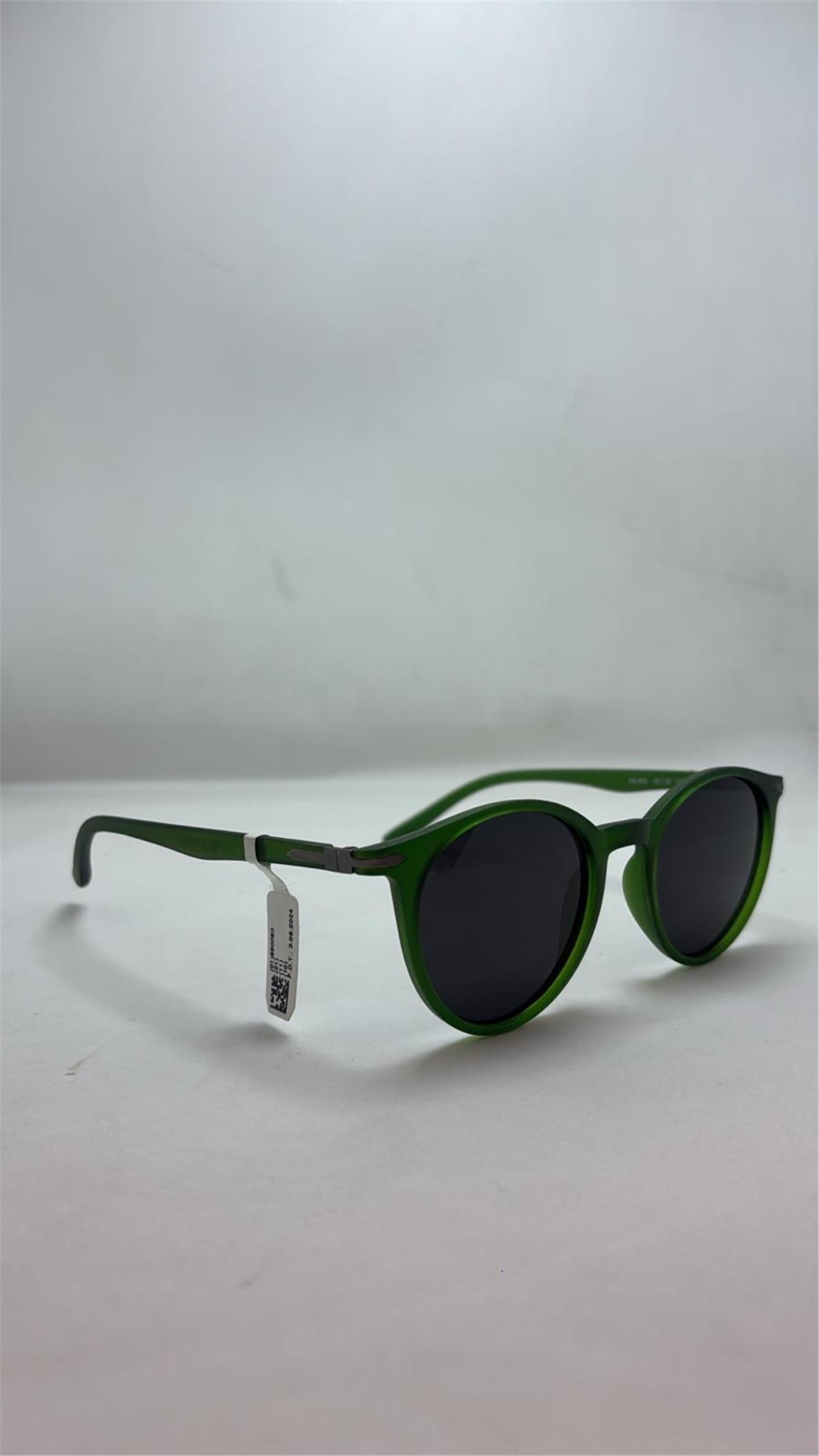 HOLEYGRAM NA905 YSL 46-20-145 Güneş Gözlüğü