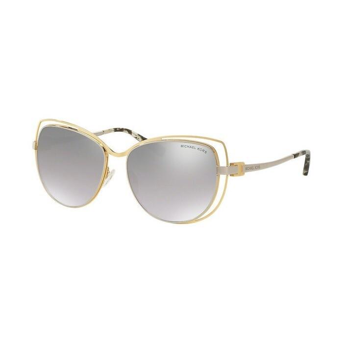 michael-kors-1013-11196v-58-15-gunes-g-a38f3d.jpg