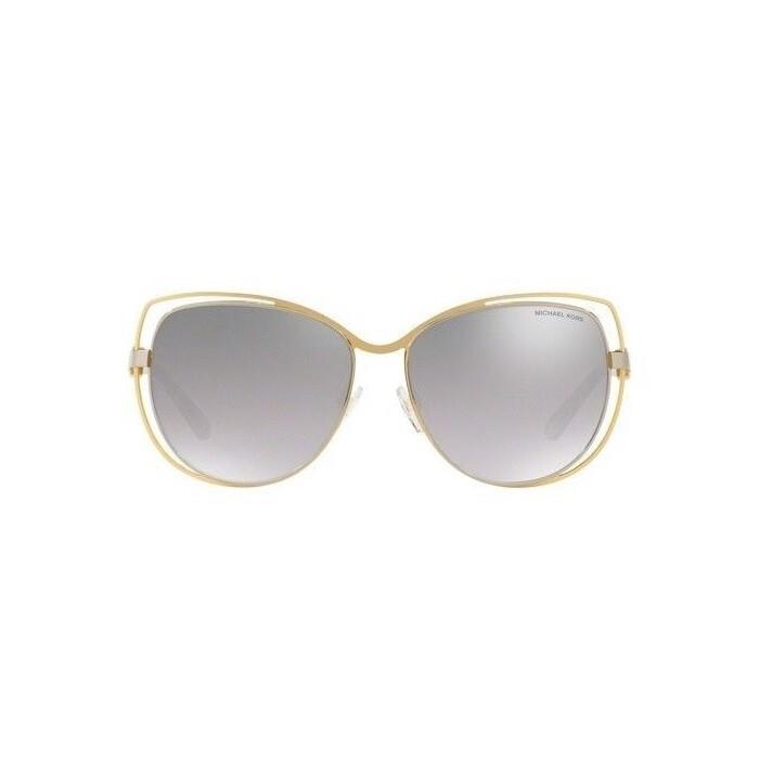 michael-kors-1013-11196v-58-15-gunes-g-b31-c8.jpg