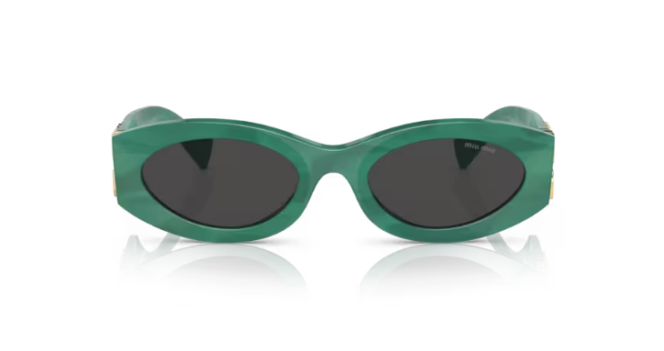 Miu Miu Mod.SMU11W C.15H-5S0 Kadın Güneş Gözlüğü