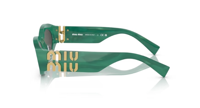 Miu Miu Mod.SMU11W C.15H-5S0 Kadın Güneş Gözlüğü