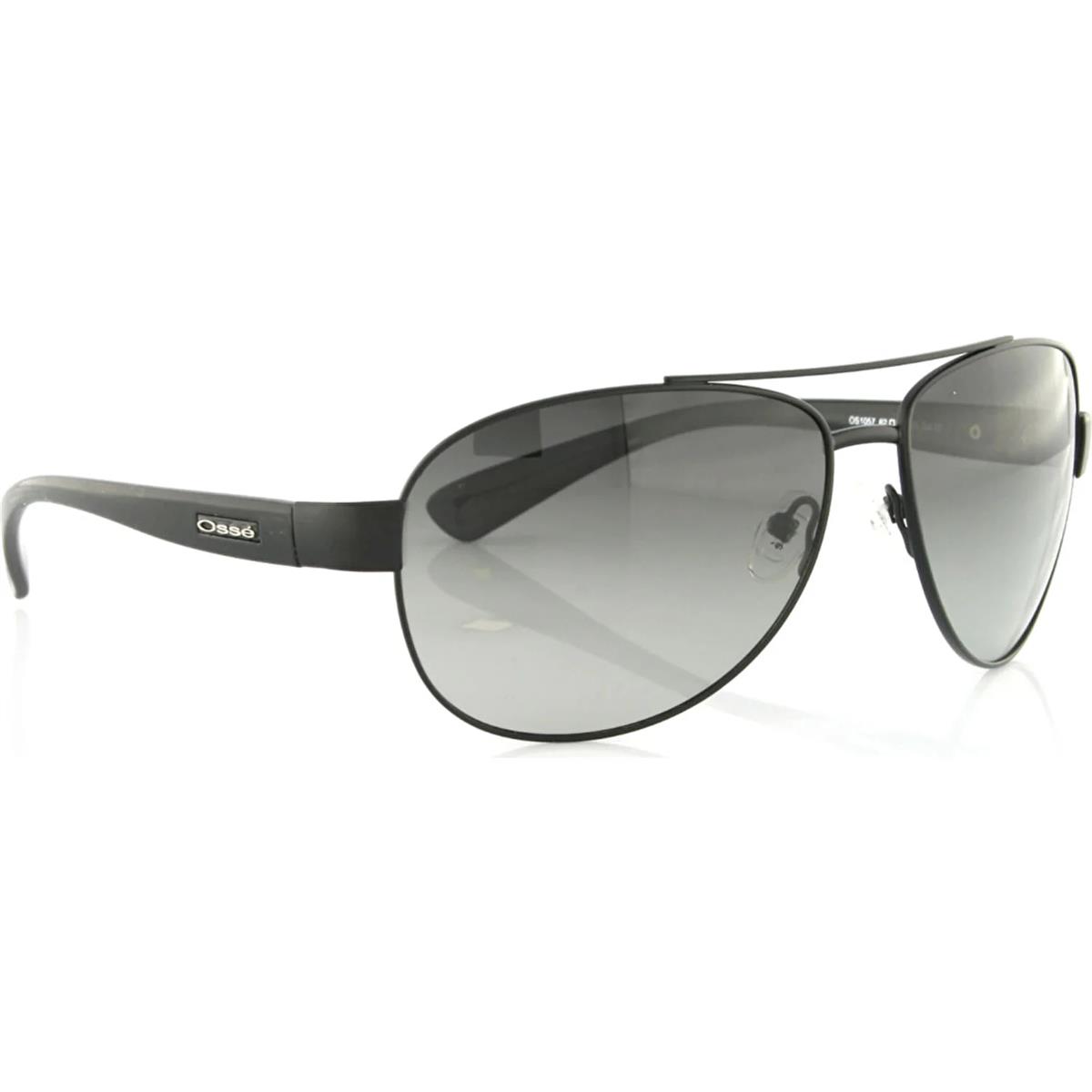 Osse 1057 02 53-13-135 Unisex Güneş Gözlüğü