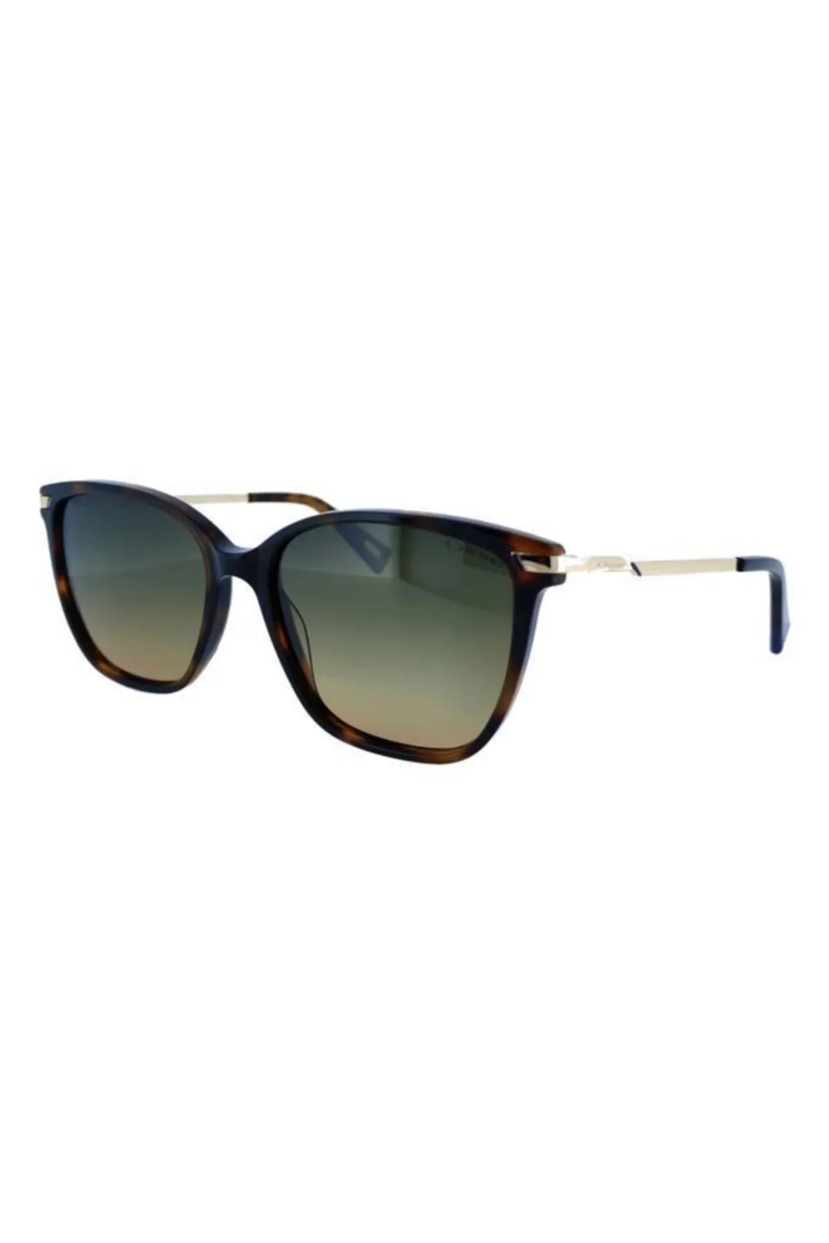 Osse 3178 02 55-16-135 Unisex Güneş Gözlüğü
