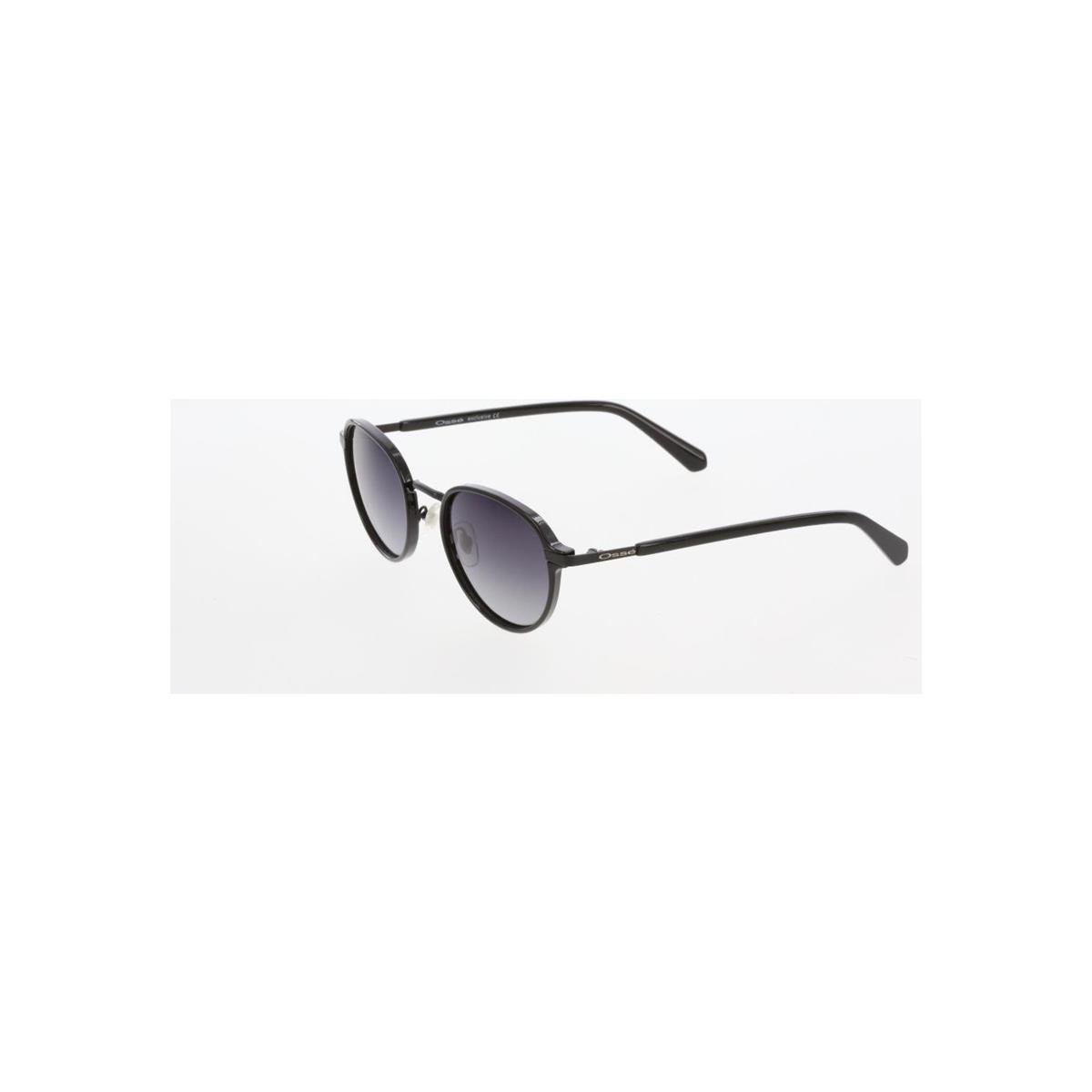 Osse 3299 04 52-22-145 Unisex Güneş Gözlüğü