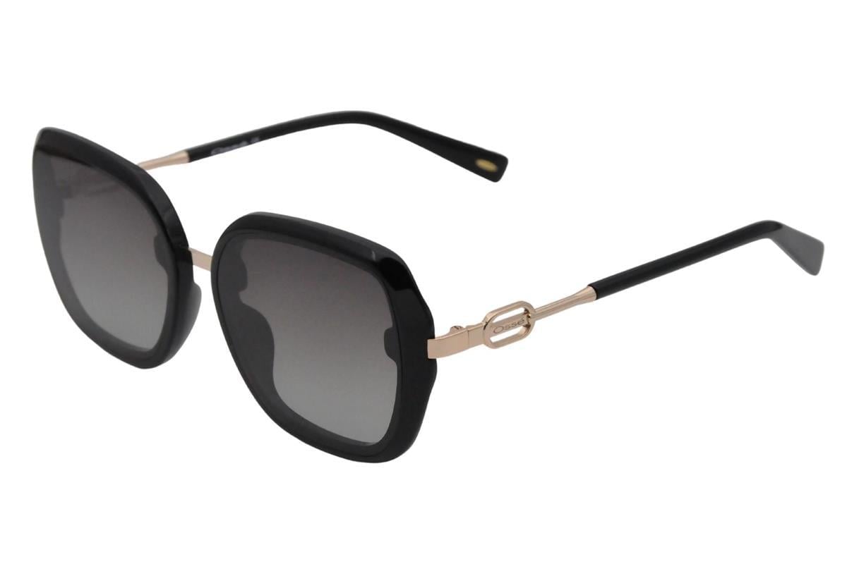 Osse 3412 01 57-17-145 Unisex Güneş Gözlüğü