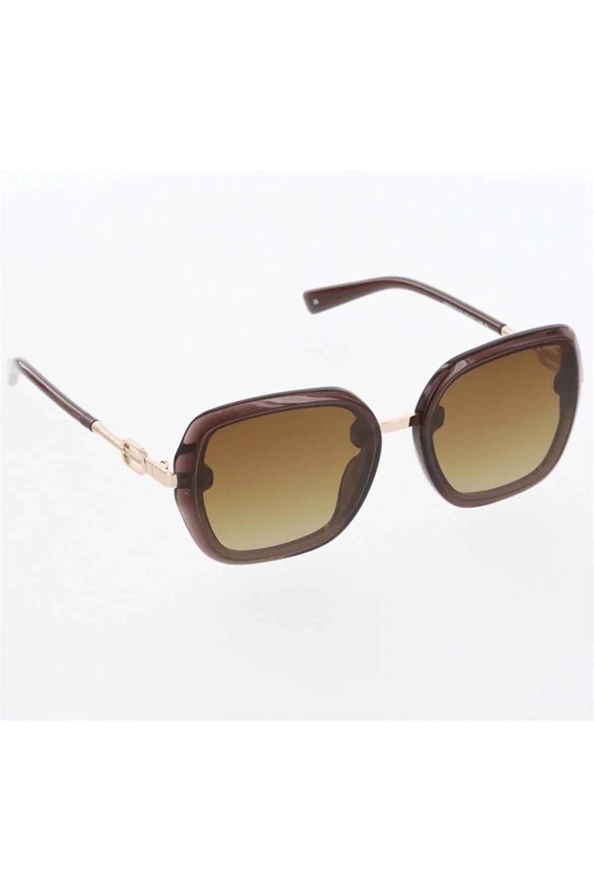 Osse 3412 03 57-17-145 Unisex Güneş Gözlüğü