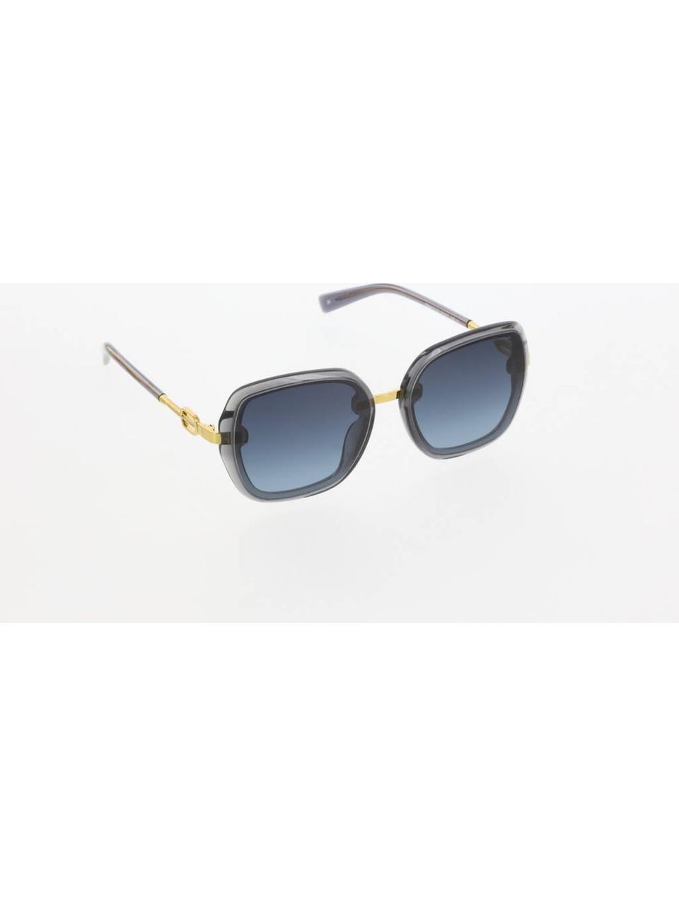 osse-3412-c2-57-17145-unisex-gunes-goz-b28df1.jpg