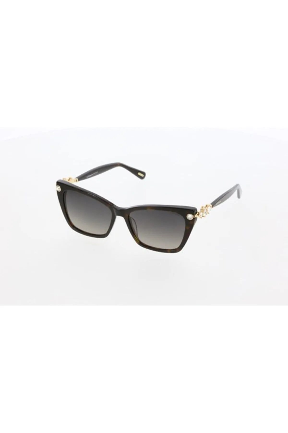 Osse 3437 02 55-16-144 Unisex Güneş Gözlüğü