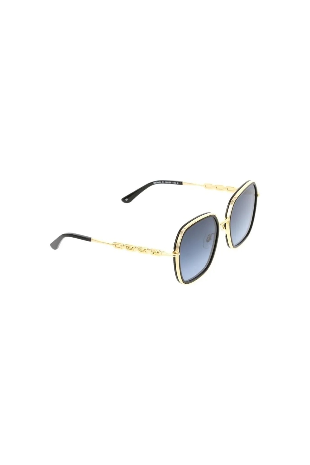 Osse 3445 01 55-20-140 Unisex Güneş Gözlüğü