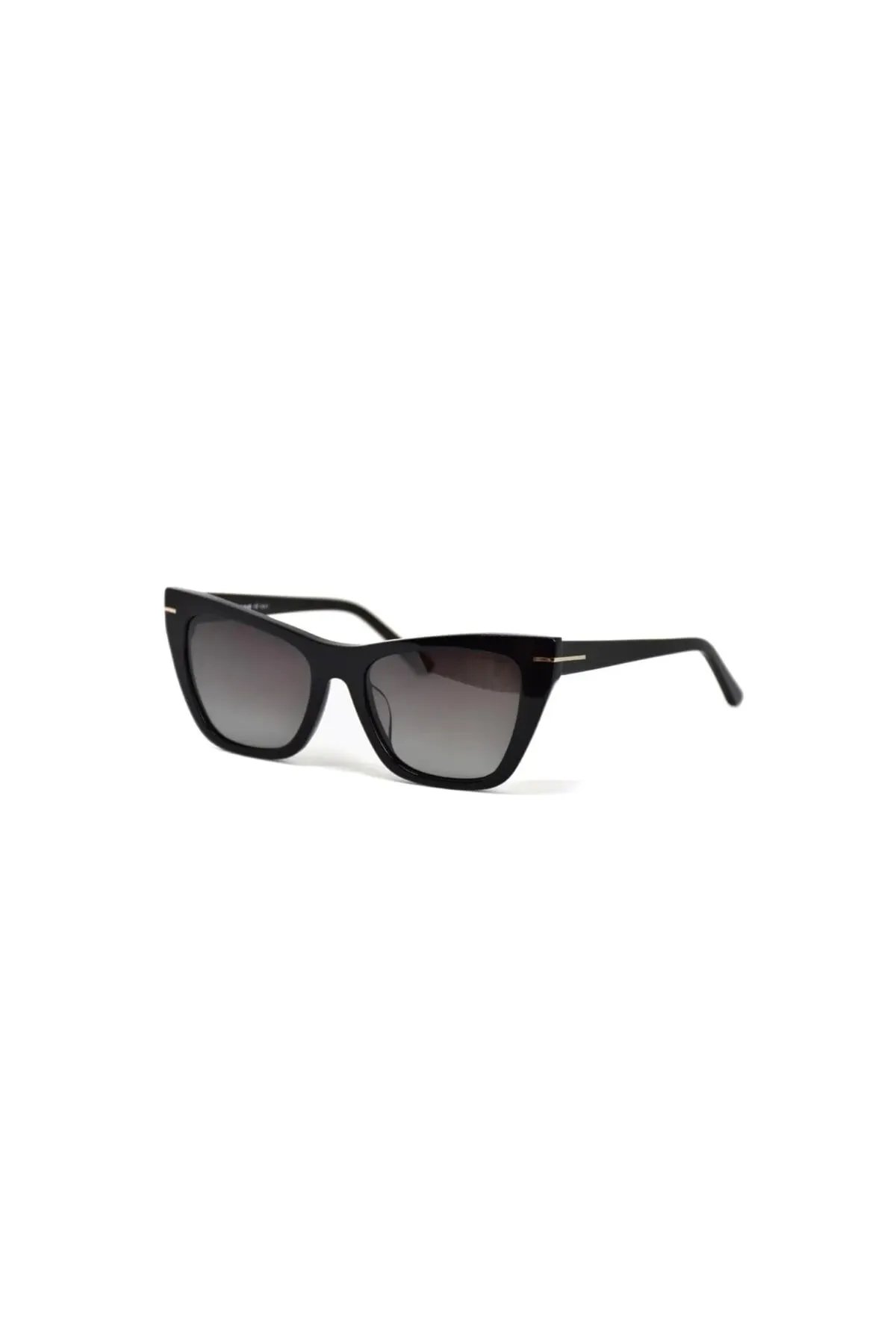 Osse 3463 01 53-18-141 Unisex Güneş Gözlüğü