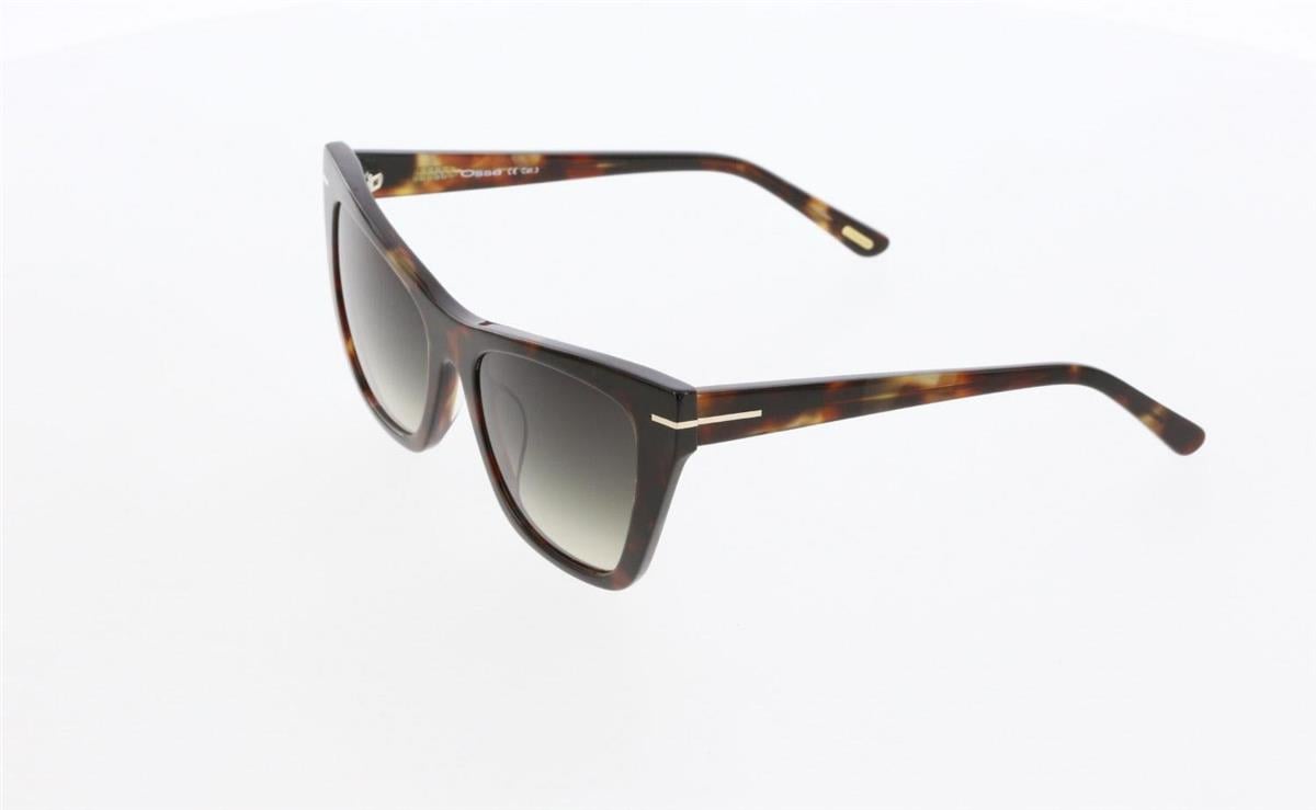 Osse 3463 02 53-18-141 Unisex Güneş Gözlüğü