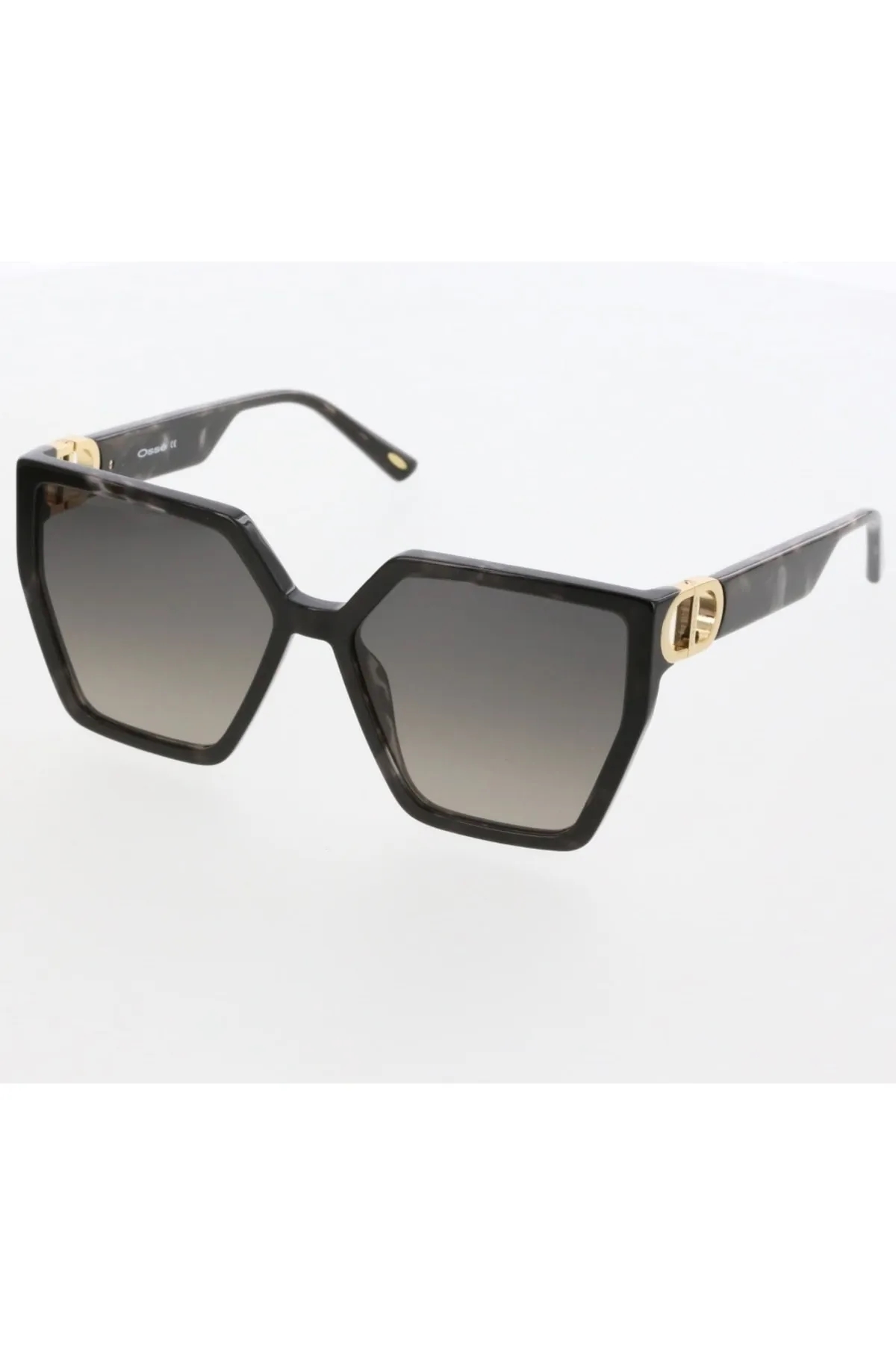 Osse 3472 03  Unisex Güneş Gözlüğü