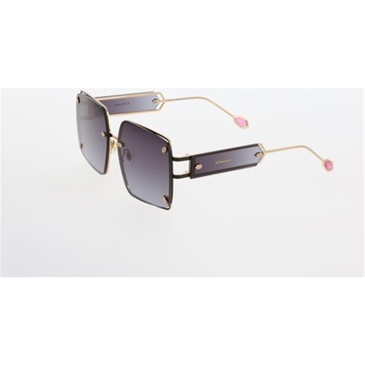 Osse 3540 02 59-15-140 Unisex Güneş Gözlüğü