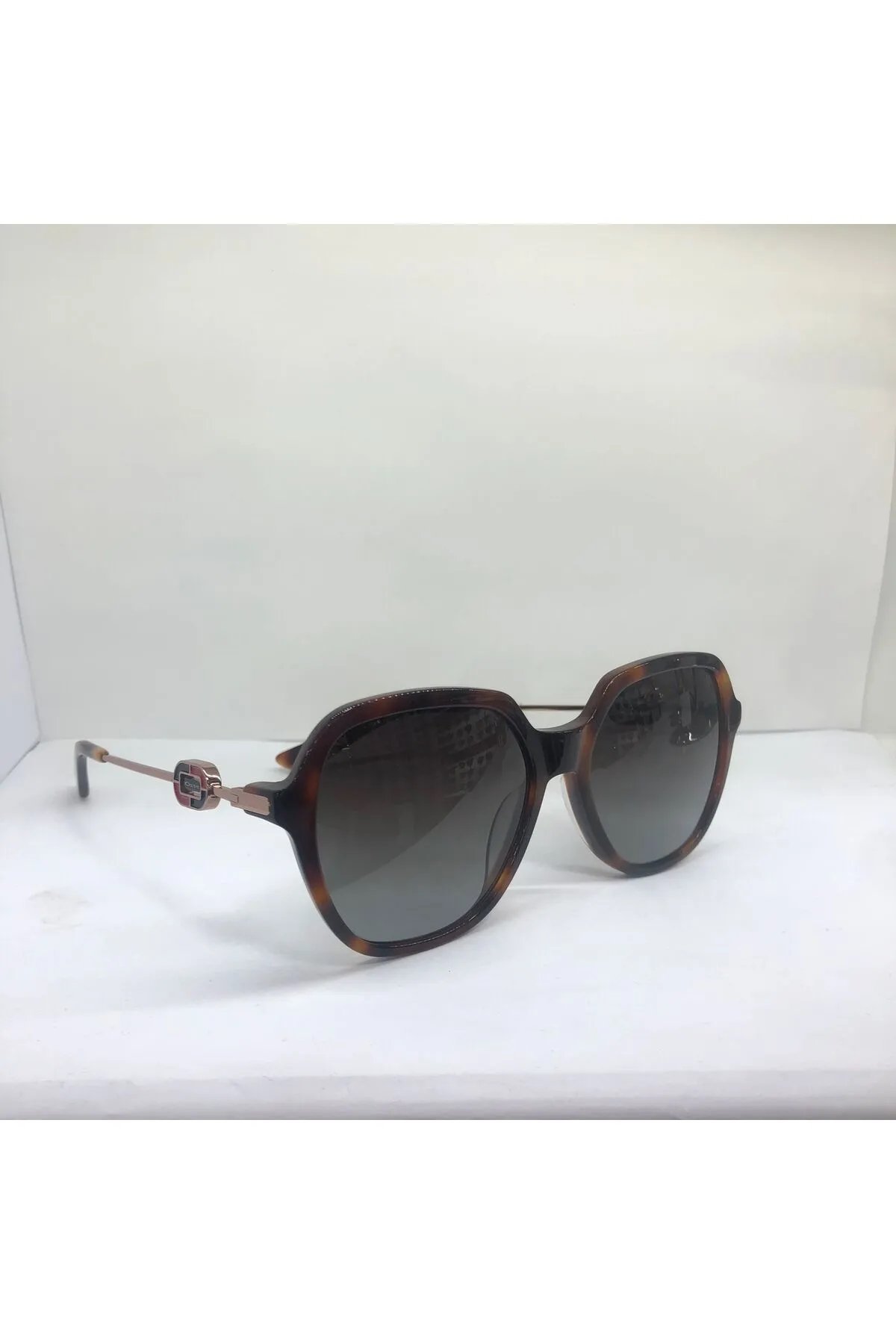 Osse 3594 02 54-16-140 Unisex Güneş Gözlüğü