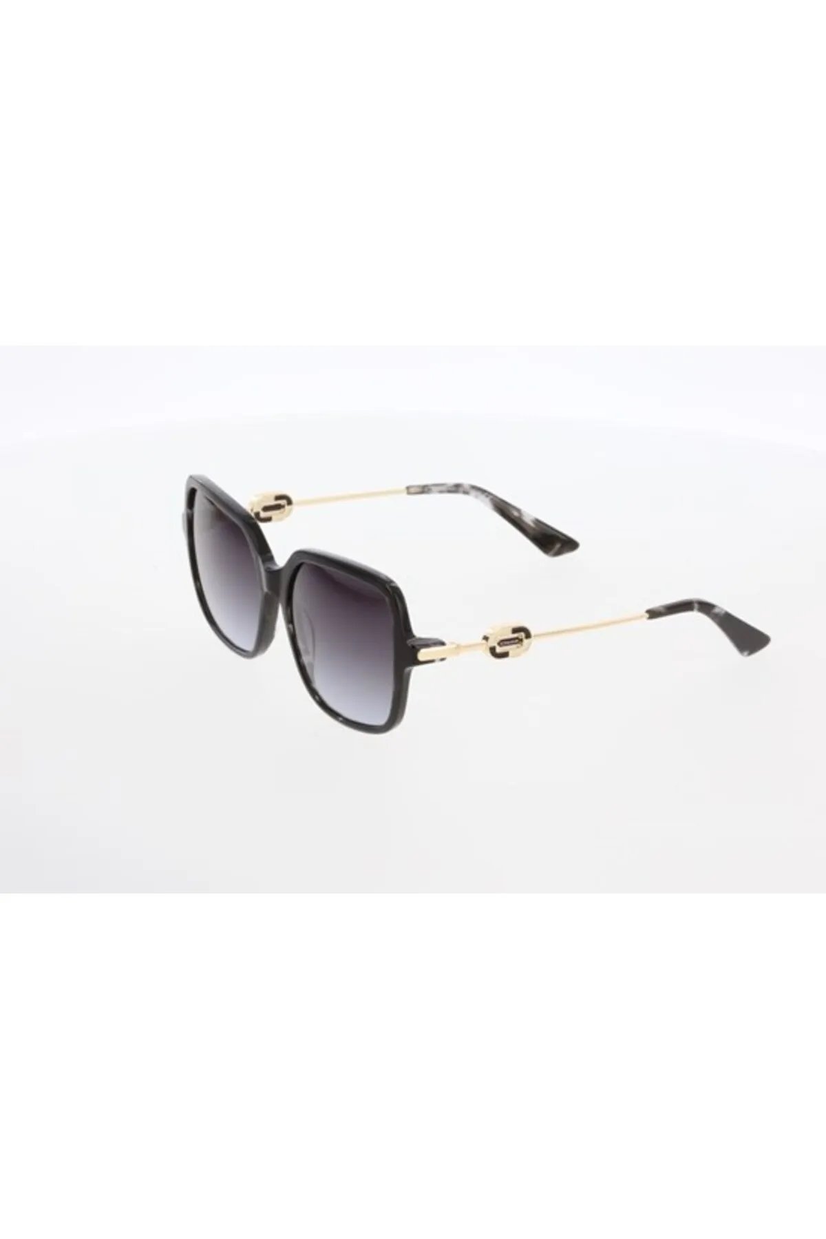 Osse 3595 03 55-17-140 Unisex Güneş Gözlüğü