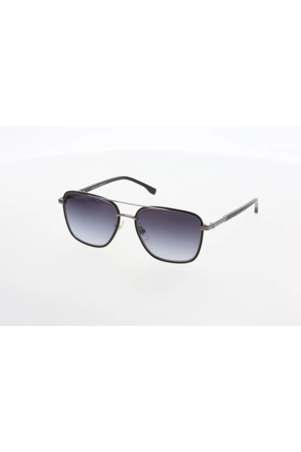 Osse 3601 02 56-18-145 Unisex Güneş Gözlüğü