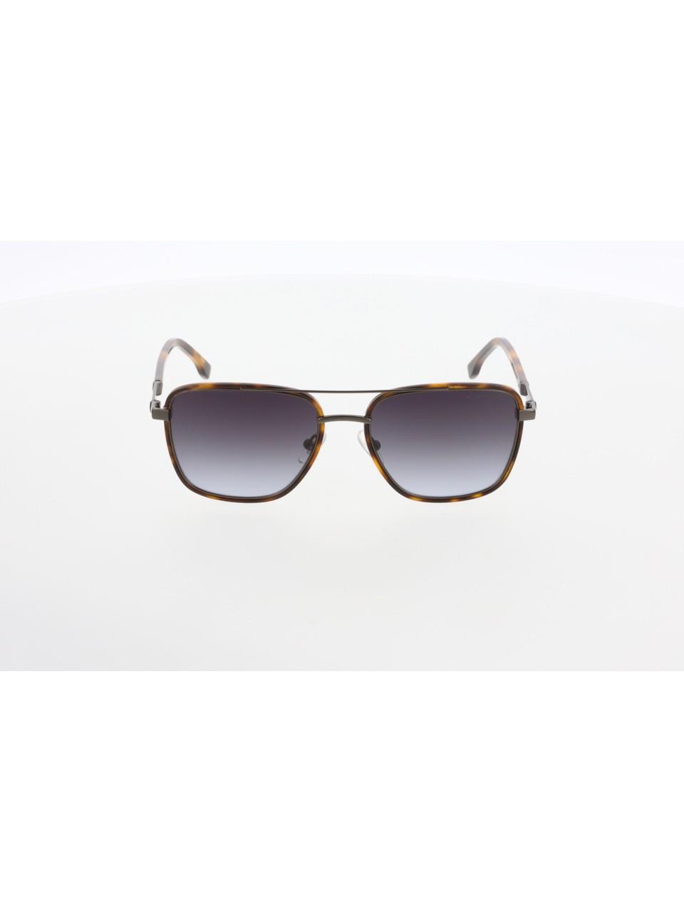 osse-3601-c03-56-18145-unisex-gunes-go-d0c2fc.jpg
