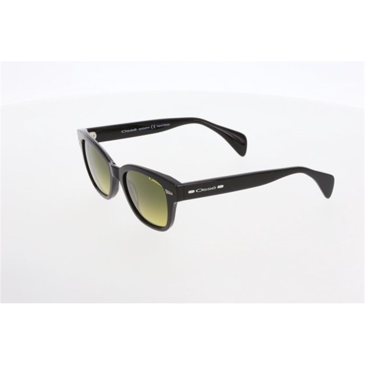 Osse 3610 01 49-19-145 Unisex Güneş Gözlüğü