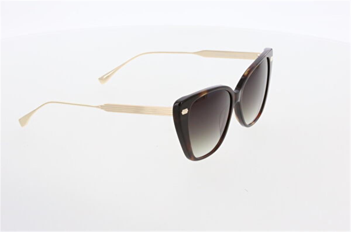 Osse 3615 02 56-15-150 Unisex Güneş Gözlüğü